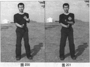 图片63