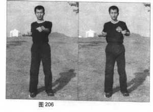图片66