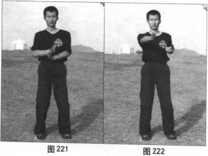 图片73