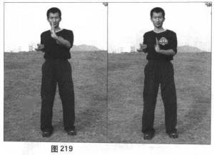 图片72