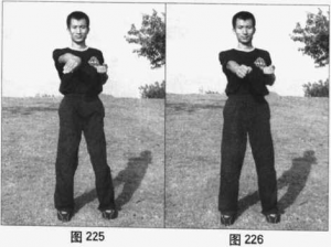 图片75