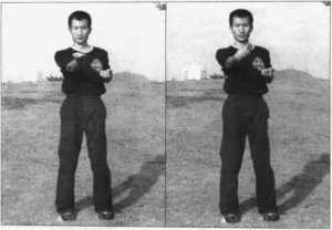 图片74