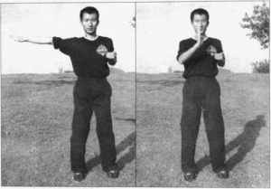 图片82