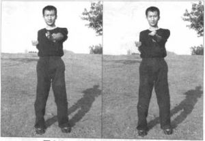 图片84