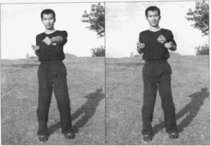 图片86