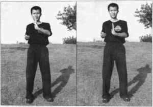 图片90