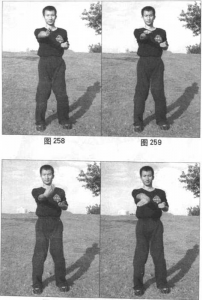 图片92