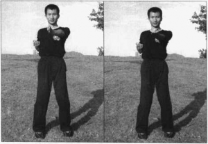 图片97