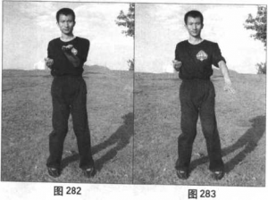 图片103