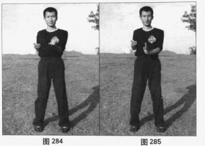 图片104