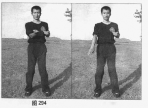 图片109