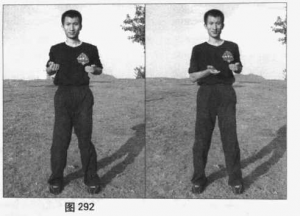 图片108