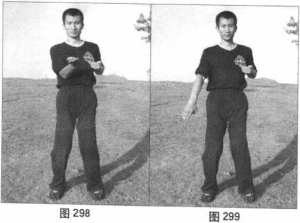 图片111