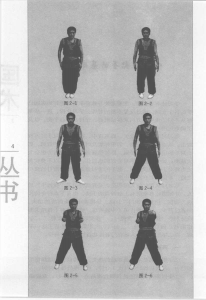图片142