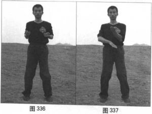 图片130