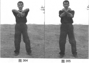 图片14