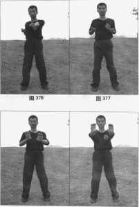 图片19