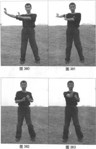 图片20