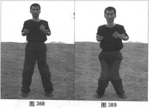 图片23