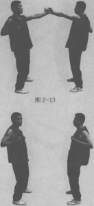 图片144