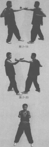 图片147