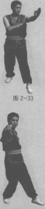 图片153