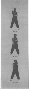 图片154