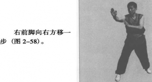 图片158