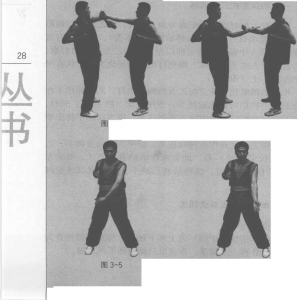 图片159