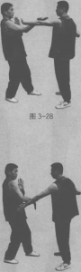 图片165