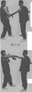 图片166
