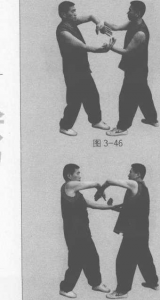 图片170