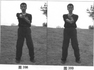 图片28
