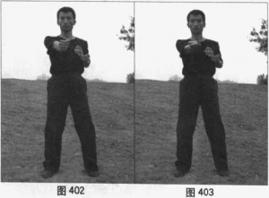 图片30