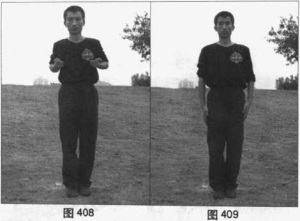 图片33