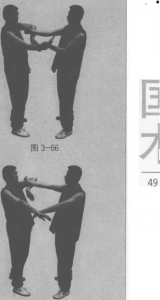 图片178