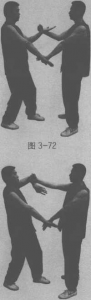 图片180