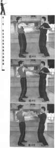 图片36