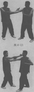 图片183