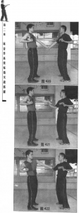 图片38