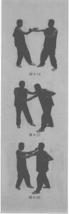 图片185