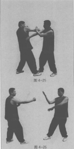 图片189
