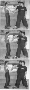 图片41