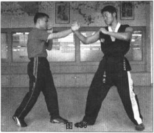 图片45