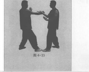 图片194