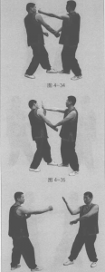 图片197