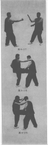 图片16