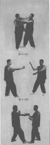 图片17