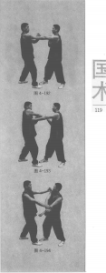图片21