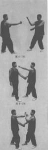 图片22